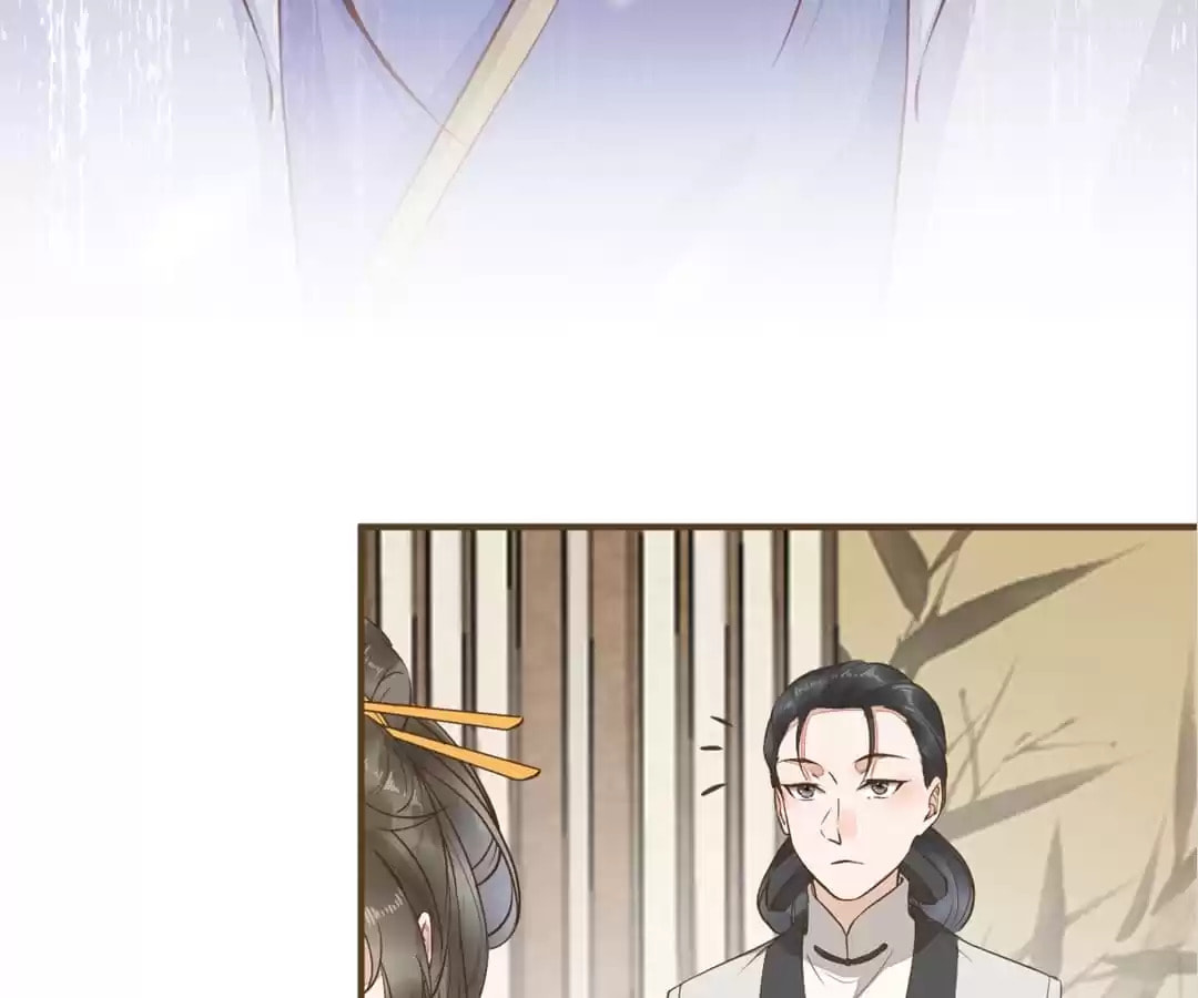 Read My Assassin Consort chapter 78 image 64 on Lezhin