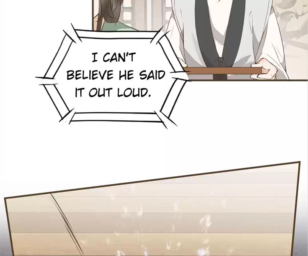 Read My Assassin Consort chapter 78 image 65 on Lezhin