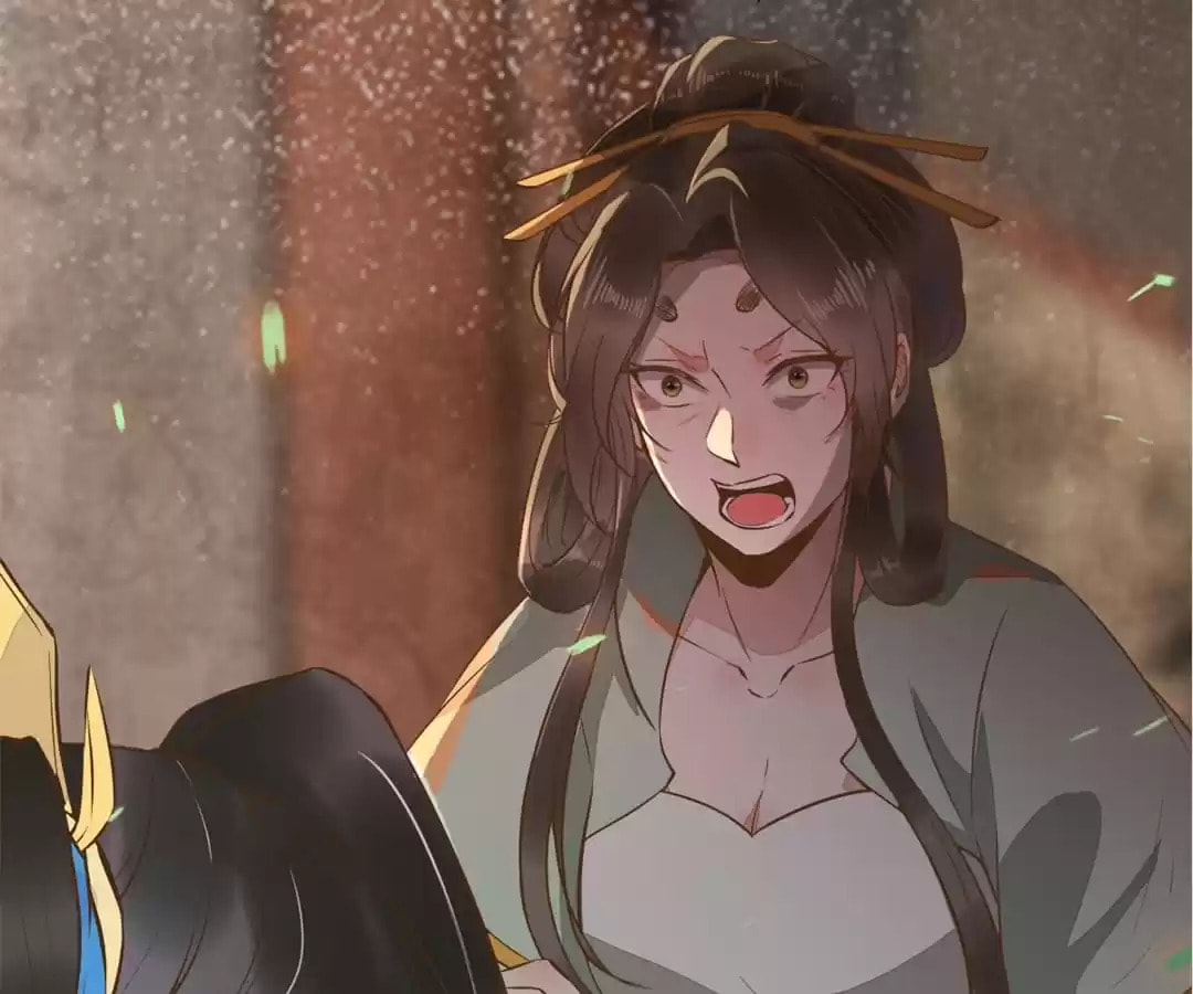 Read My Assassin Consort chapter 78 image 67 on Lezhin