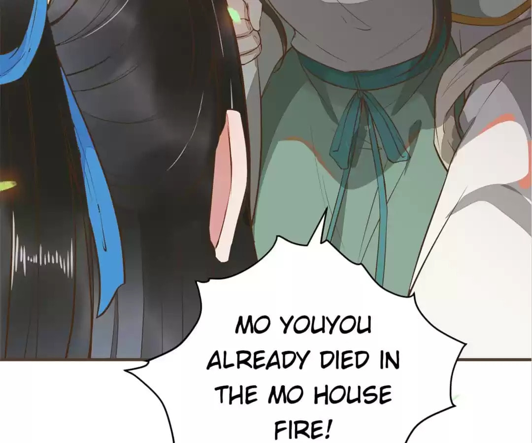 Read My Assassin Consort chapter 78 image 68 on Lezhin