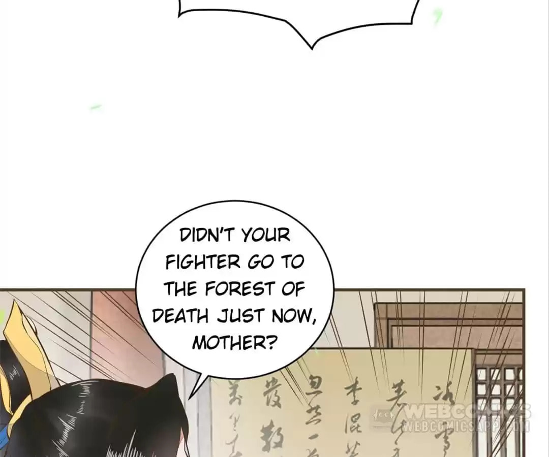 Read My Assassin Consort chapter 78 image 69 on Lezhin
