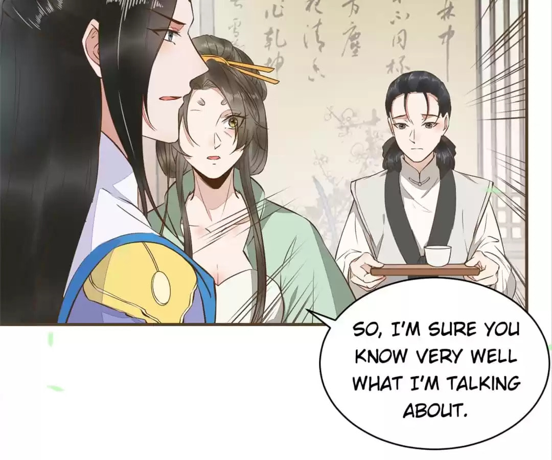 Read My Assassin Consort chapter 78 image 70 on Lezhin