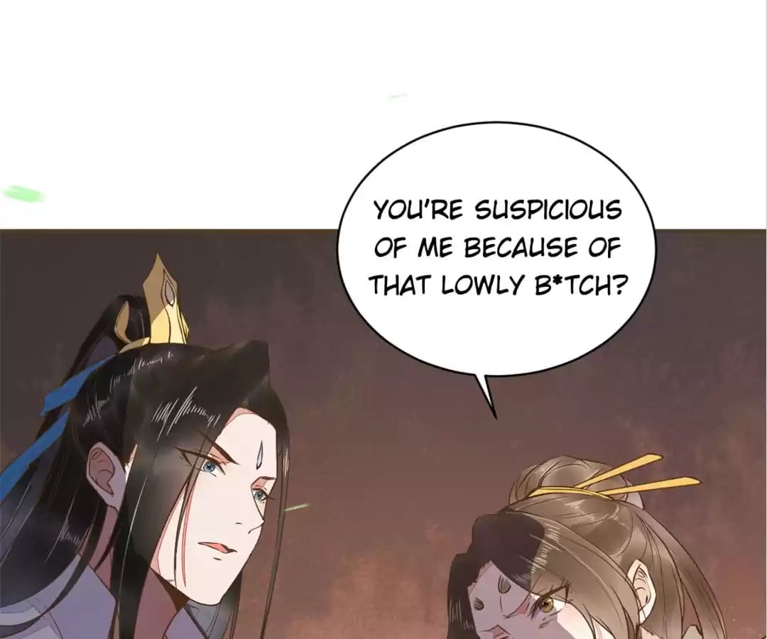 Read My Assassin Consort chapter 78 image 71 on Lezhin
