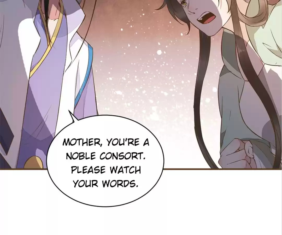 Read My Assassin Consort chapter 78 image 72 on Lezhin