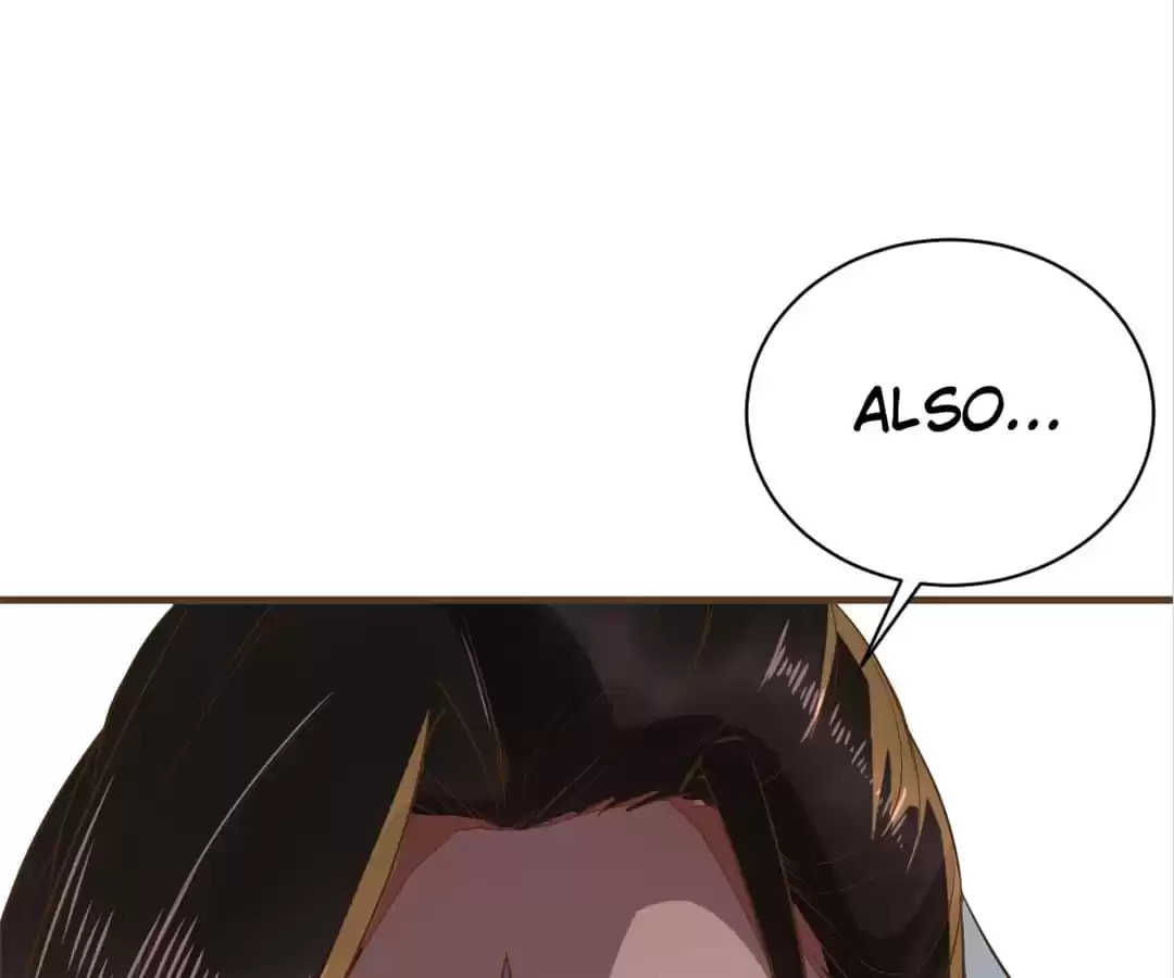 Read My Assassin Consort chapter 78 image 73 on Lezhin