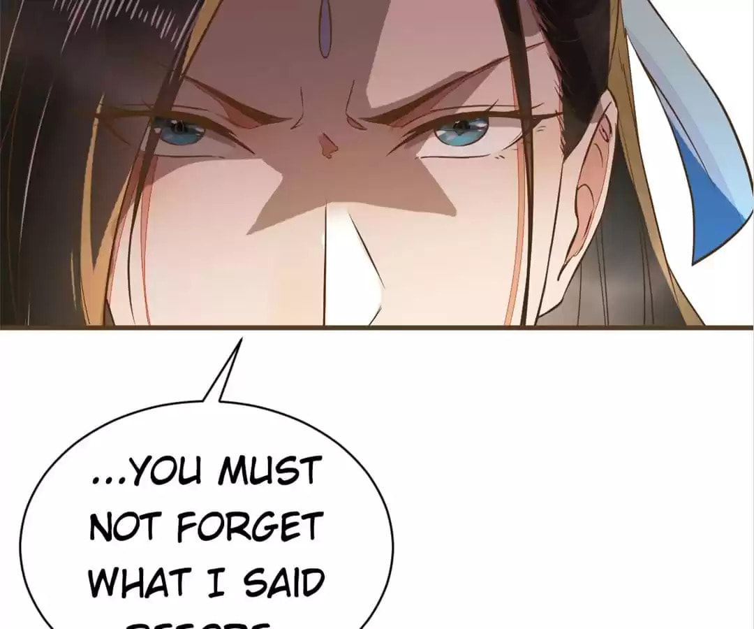 Read My Assassin Consort chapter 78 image 74 on Lezhin