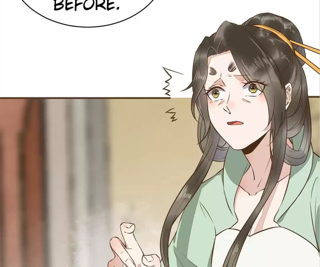 Read My Assassin Consort chapter 78 image 75 on Lezhin