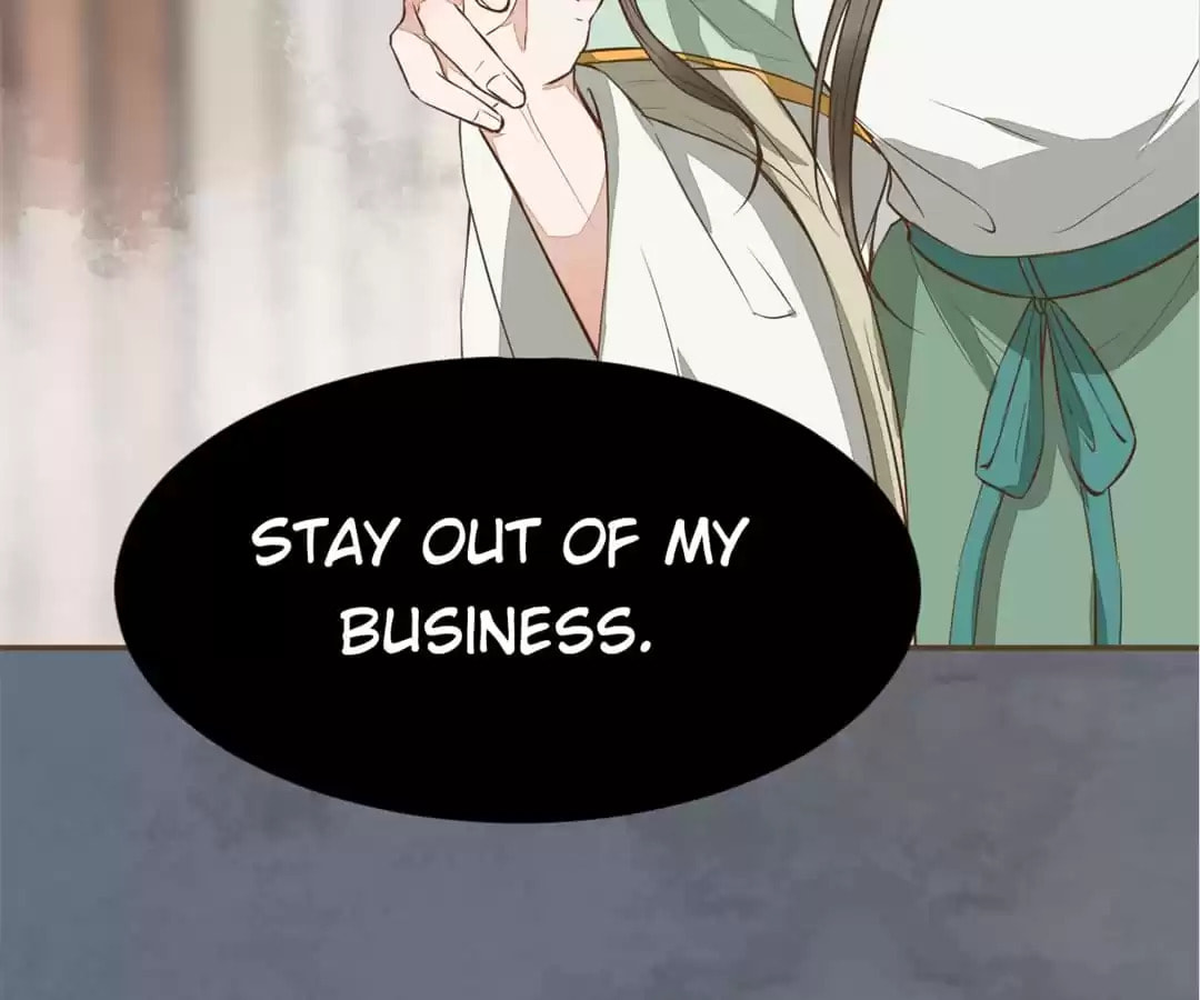 Read My Assassin Consort chapter 78 image 76 on Lezhin
