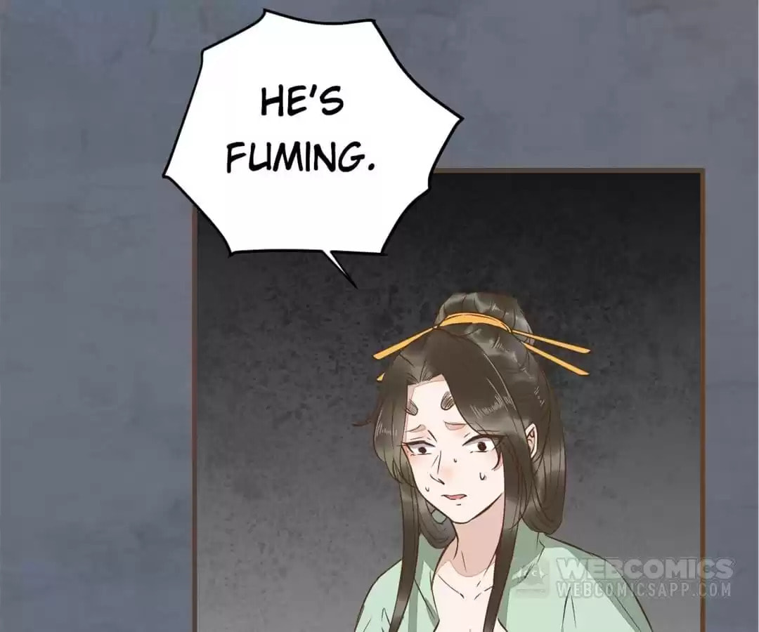 Read My Assassin Consort chapter 78 image 77 on Lezhin