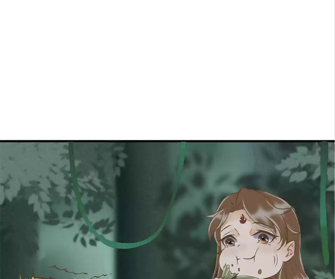 Read My Assassin Consort chapter 78 image 8 on Lezhin