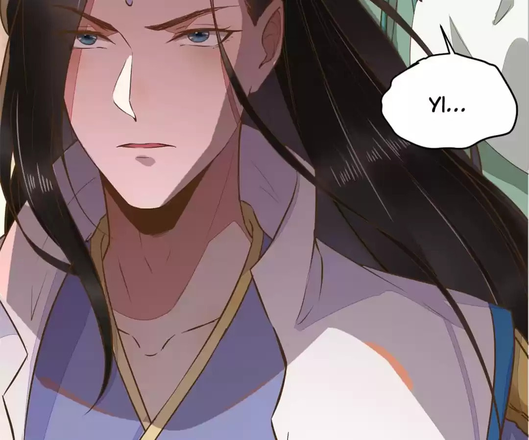 Read My Assassin Consort chapter 78 image 80 on Lezhin