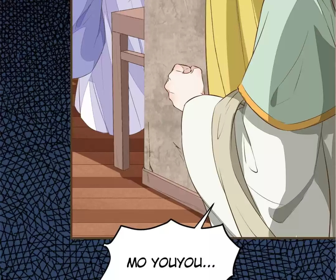 Read My Assassin Consort chapter 78 image 83 on Lezhin