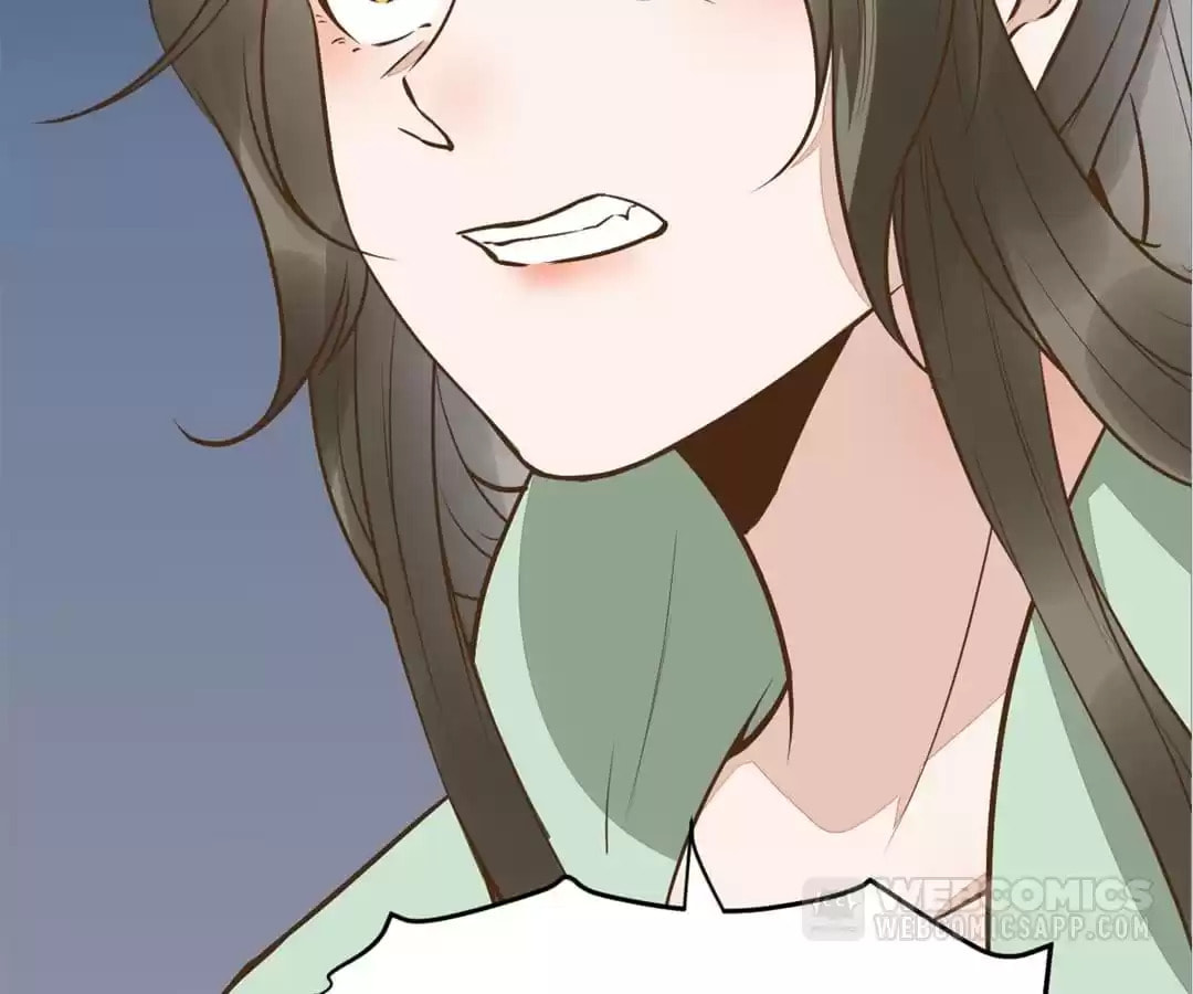 Read My Assassin Consort chapter 78 image 85 on Lezhin