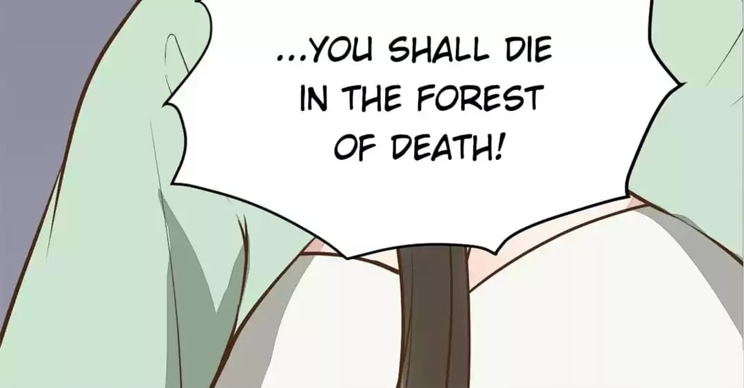 Read My Assassin Consort chapter 78 image 86 on Lezhin