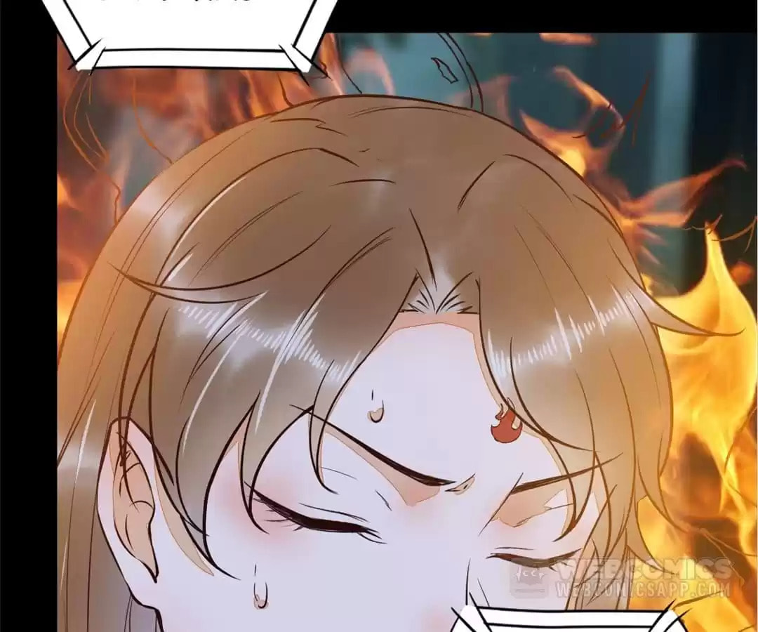 Read My Assassin Consort chapter 80 image 10 on Lezhin
