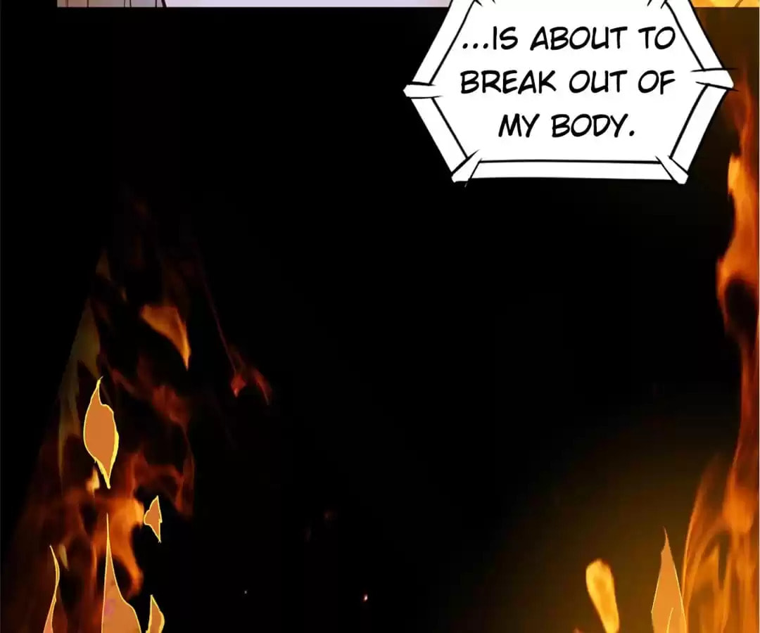 Read My Assassin Consort chapter 80 image 11 on Lezhin