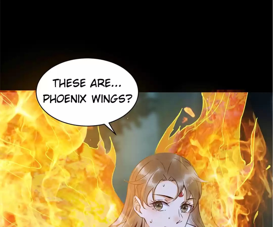 Read My Assassin Consort chapter 80 image 15 on Lezhin