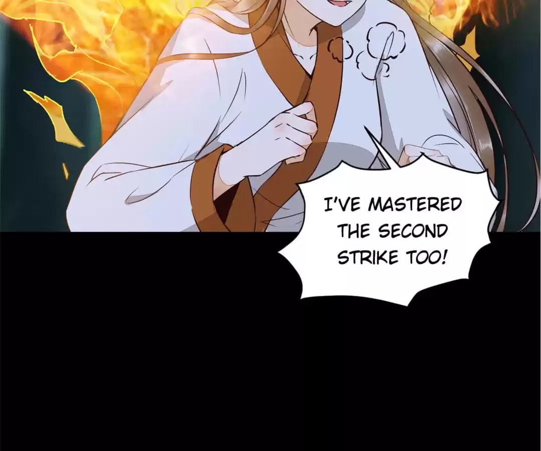Read My Assassin Consort chapter 80 image 16 on Lezhin