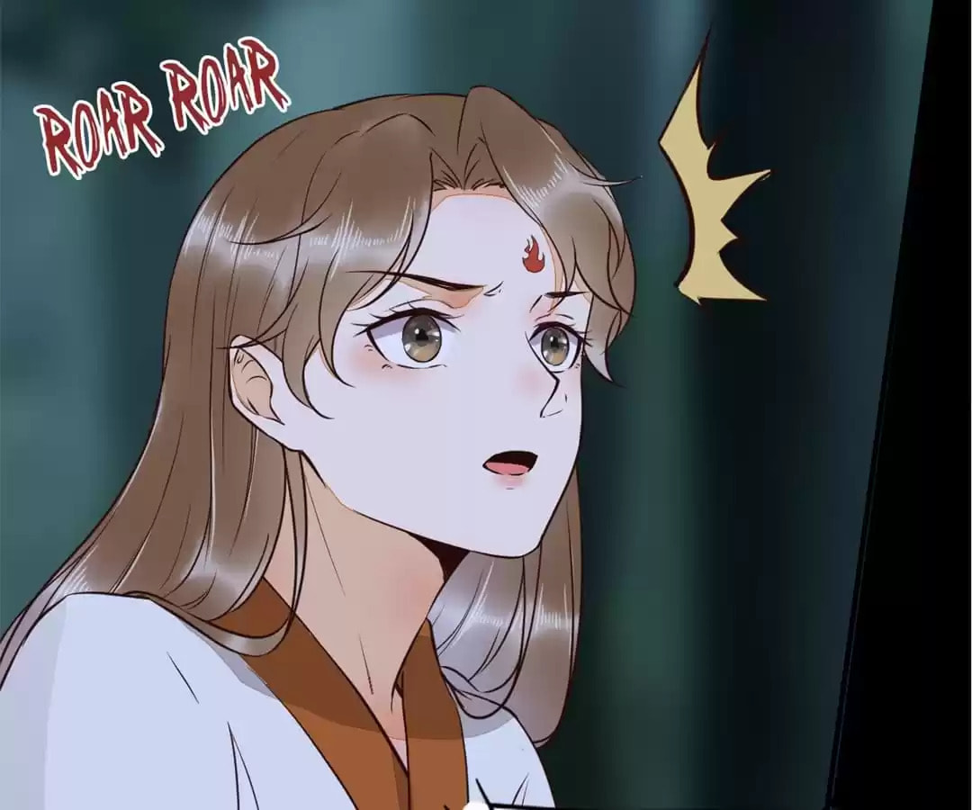 Read My Assassin Consort chapter 80 image 19 on Lezhin