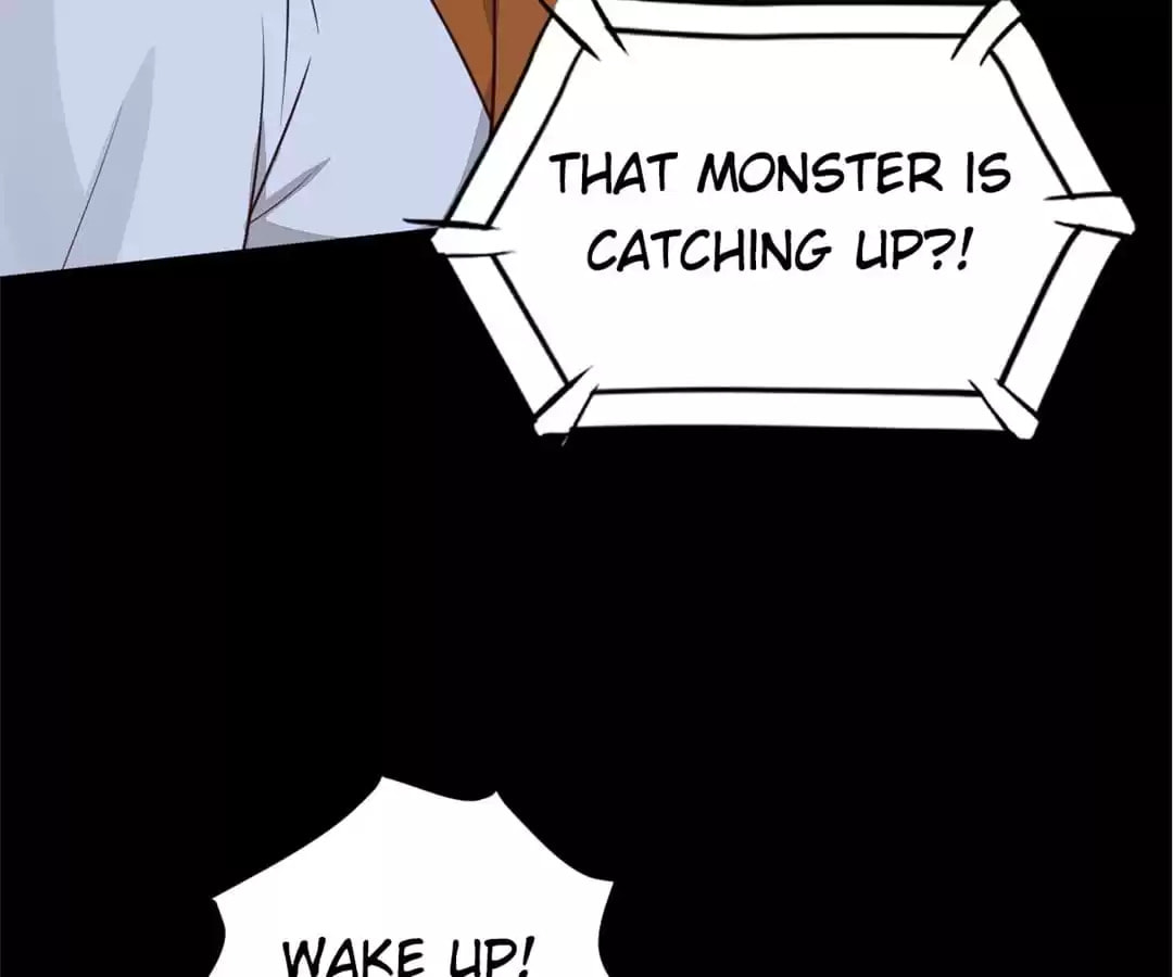 Read My Assassin Consort chapter 80 image 20 on Lezhin