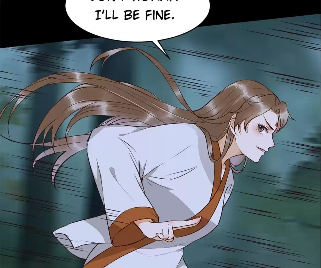 Read My Assassin Consort chapter 80 image 25 on Lezhin
