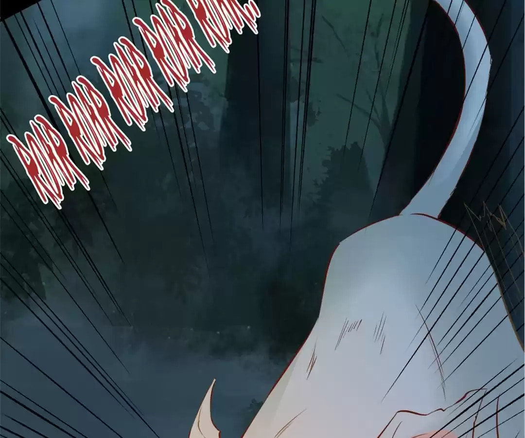 Read My Assassin Consort chapter 80 image 34 on Lezhin
