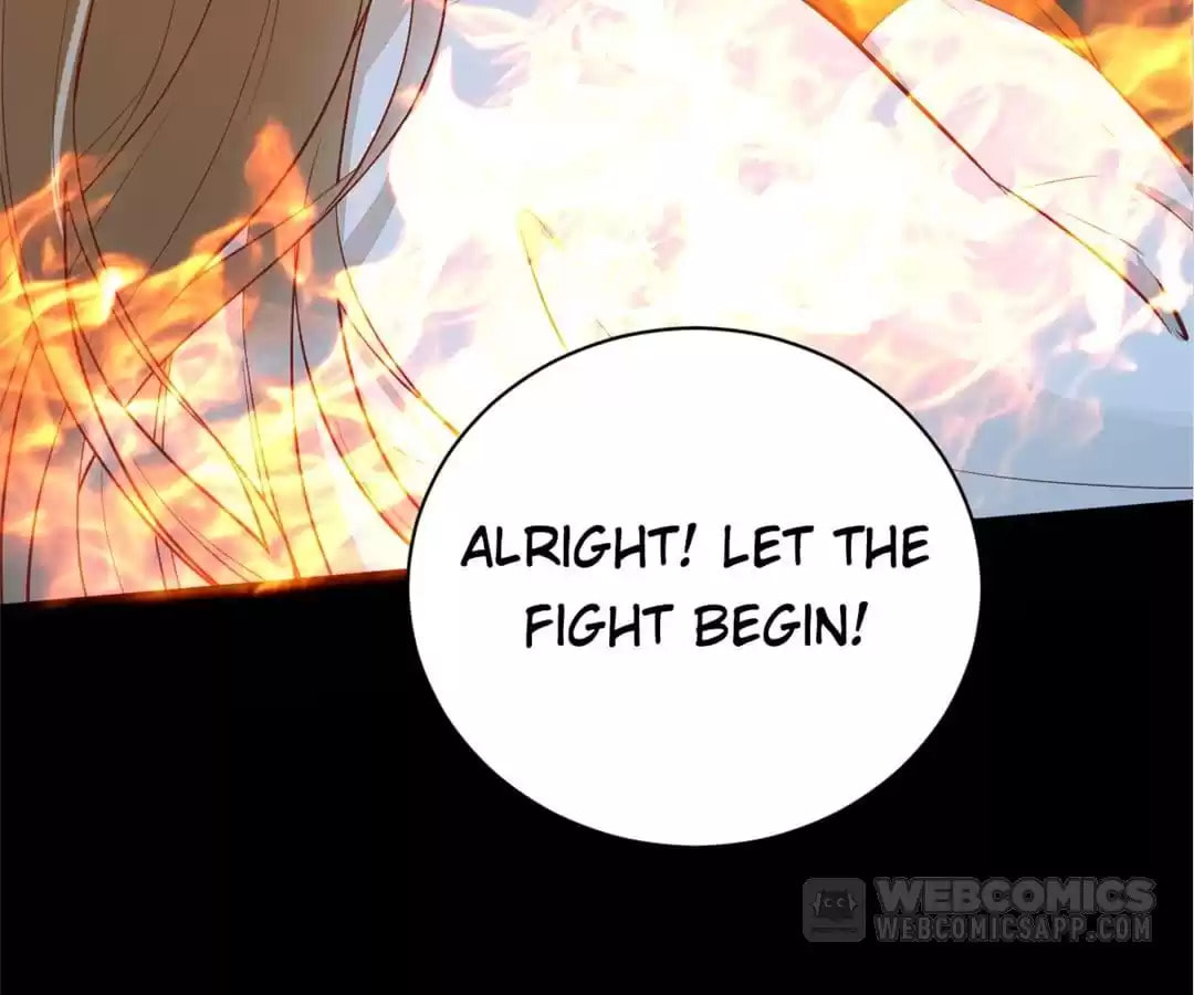 Read My Assassin Consort chapter 80 image 37 on Lezhin