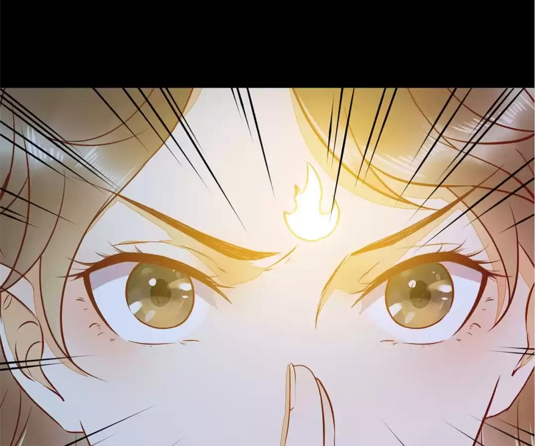 Read My Assassin Consort chapter 80 image 38 on Lezhin