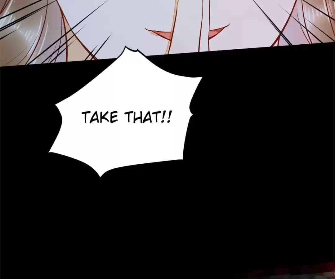 Read My Assassin Consort chapter 80 image 39 on Lezhin