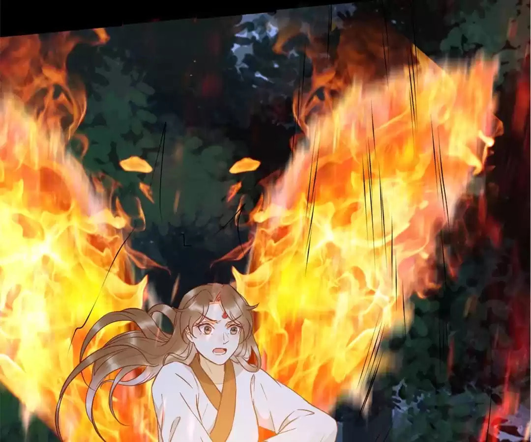 Read My Assassin Consort chapter 80 image 40 on Lezhin