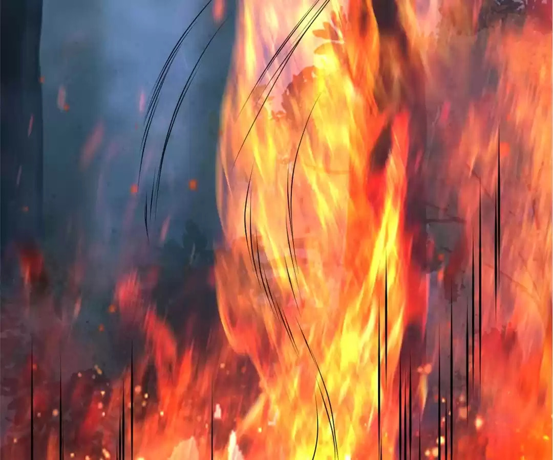 Read My Assassin Consort chapter 80 image 42 on Lezhin