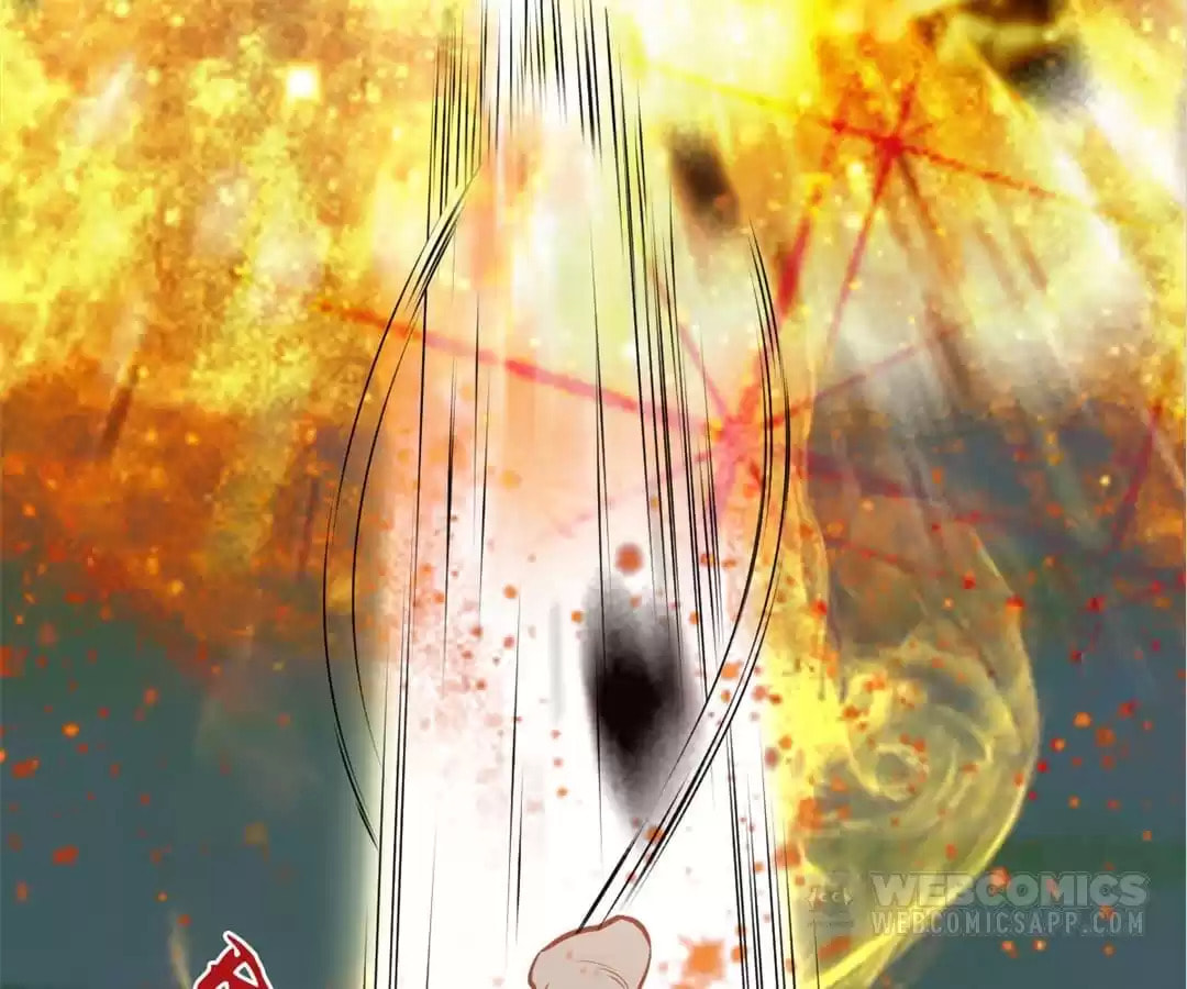 Read My Assassin Consort chapter 80 image 45 on Lezhin