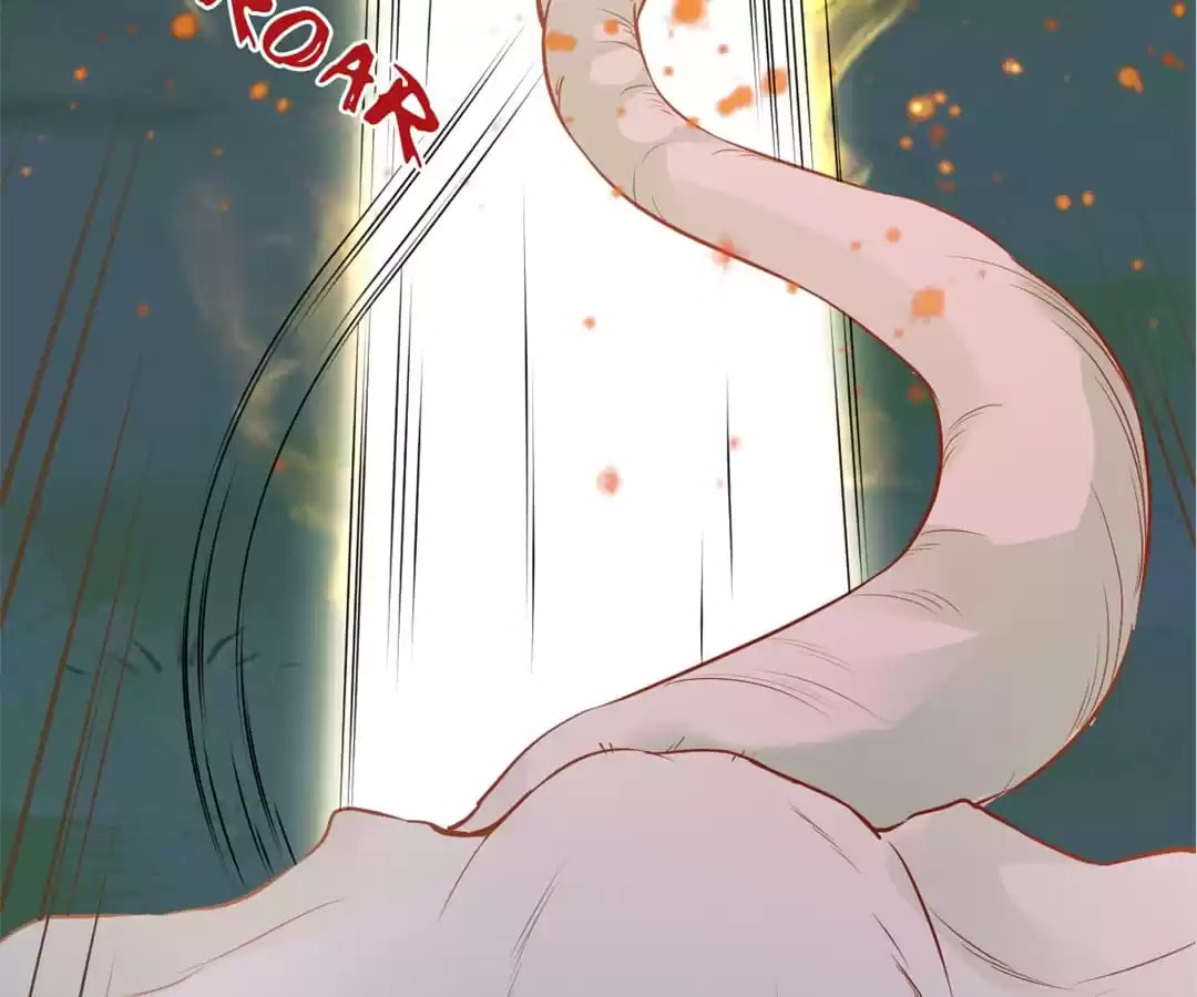 Read My Assassin Consort chapter 80 image 46 on Lezhin
