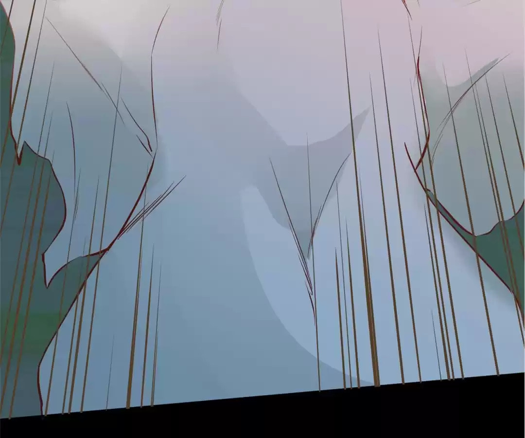 Read My Assassin Consort chapter 80 image 47 on Lezhin