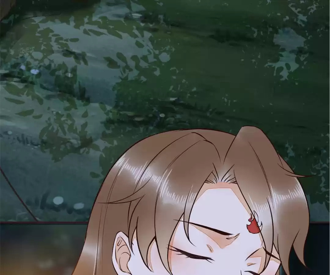 Read My Assassin Consort chapter 80 image 5 on Lezhin