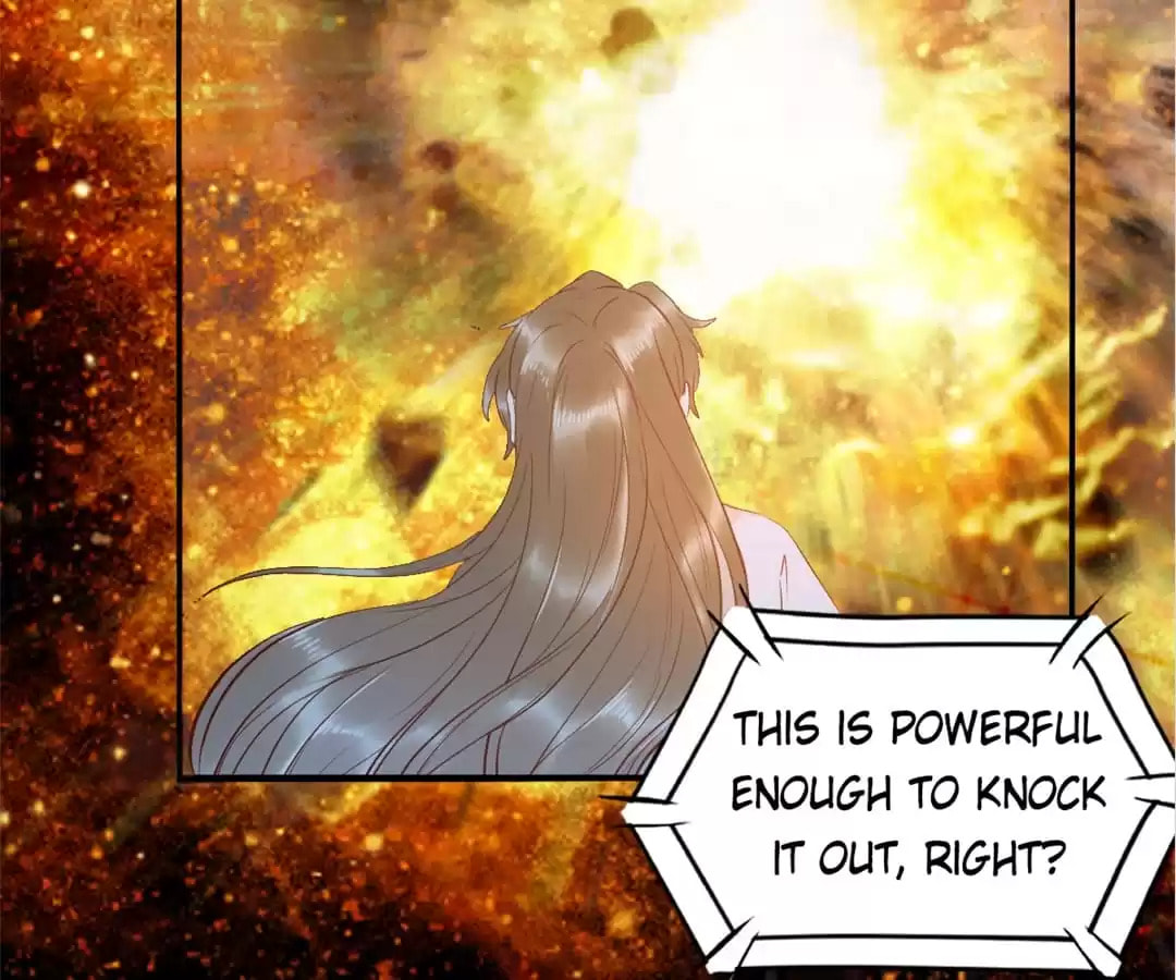 Read My Assassin Consort chapter 80 image 54 on Lezhin