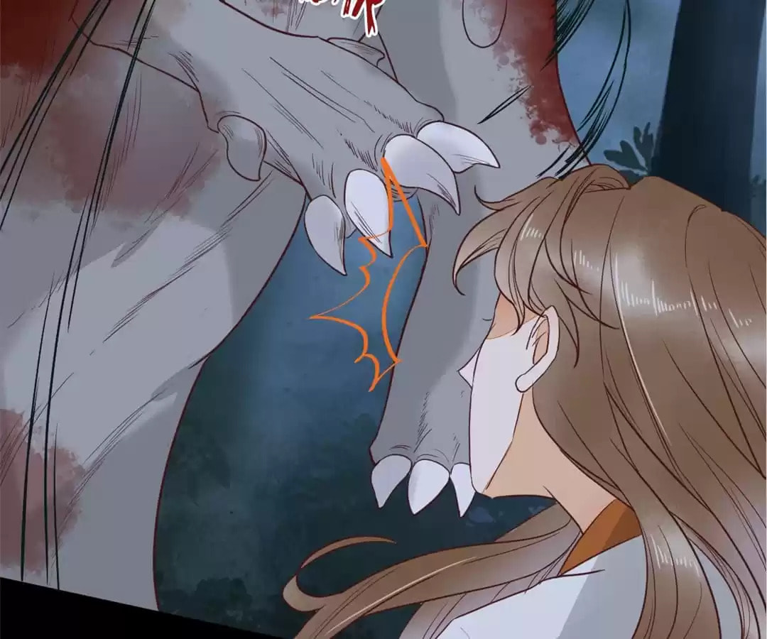 Read My Assassin Consort chapter 80 image 58 on Lezhin