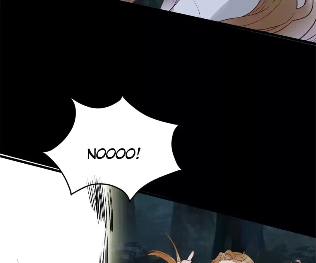 Read My Assassin Consort chapter 80 image 59 on Lezhin