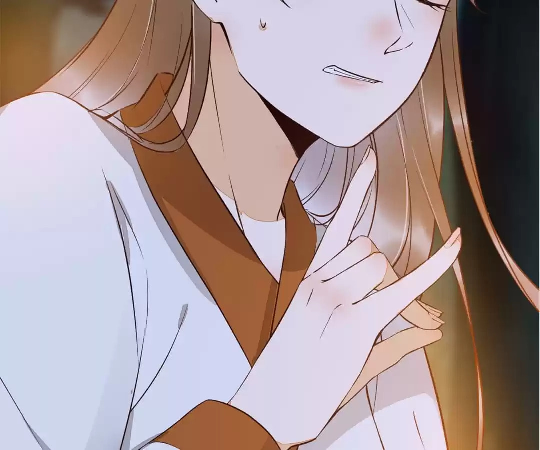 Read My Assassin Consort chapter 80 image 6 on Lezhin