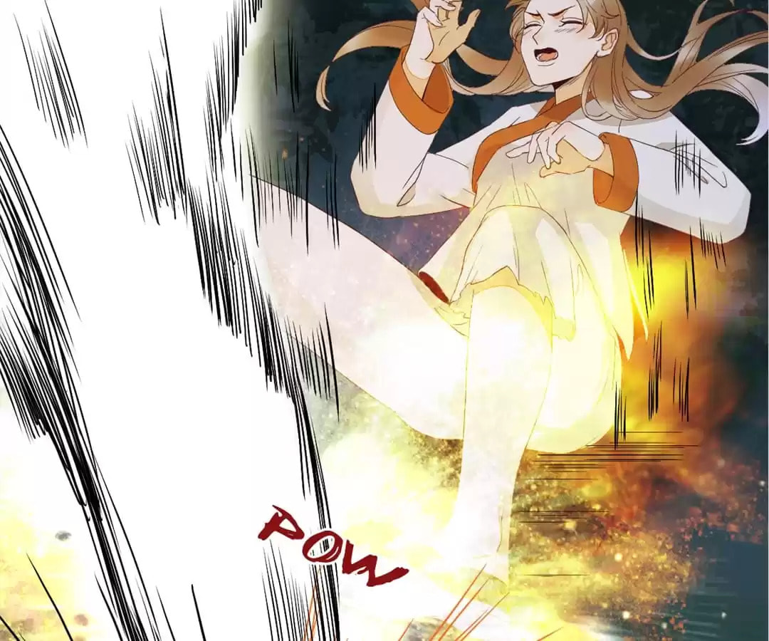 Read My Assassin Consort chapter 80 image 60 on Lezhin