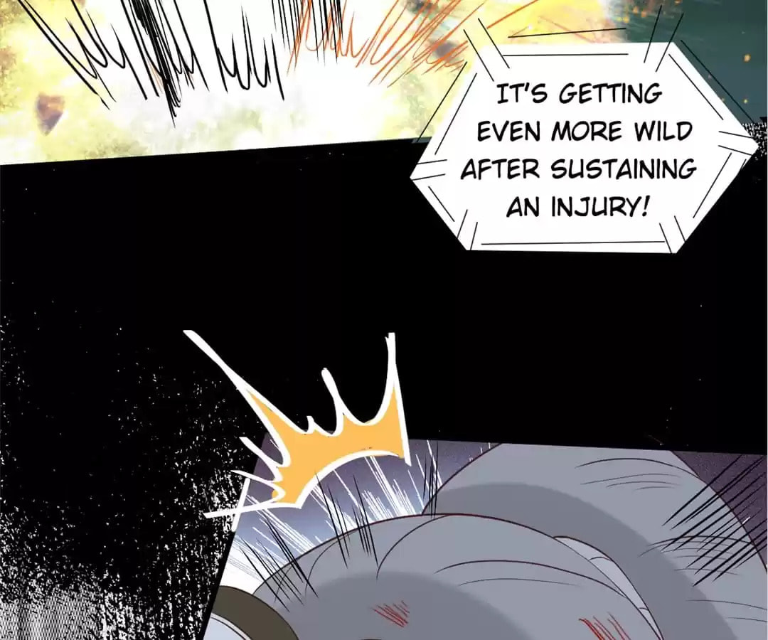 Read My Assassin Consort chapter 80 image 61 on Lezhin