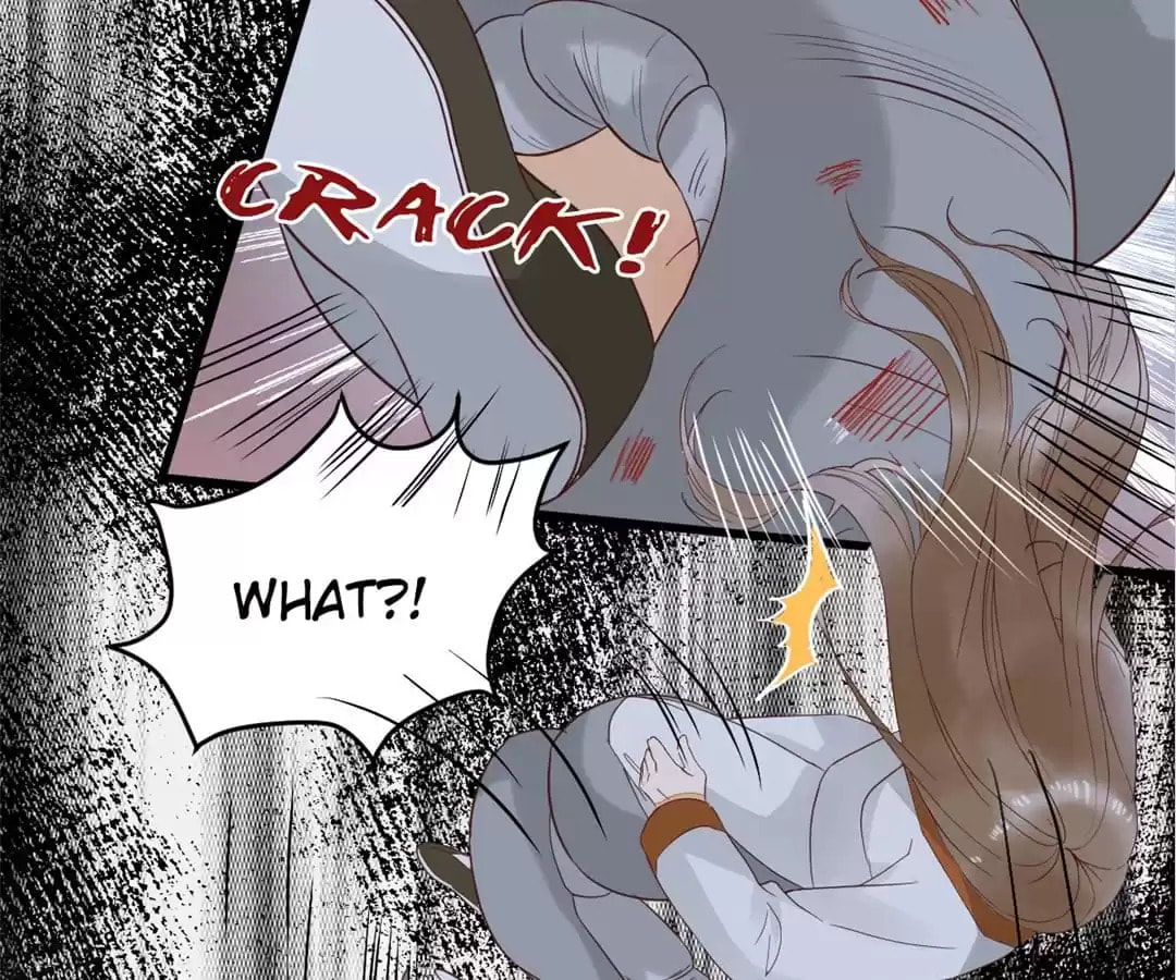 Read My Assassin Consort chapter 80 image 62 on Lezhin