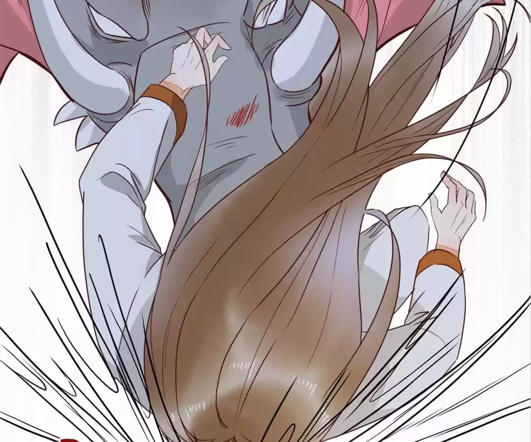 Read My Assassin Consort chapter 80 image 64 on Lezhin