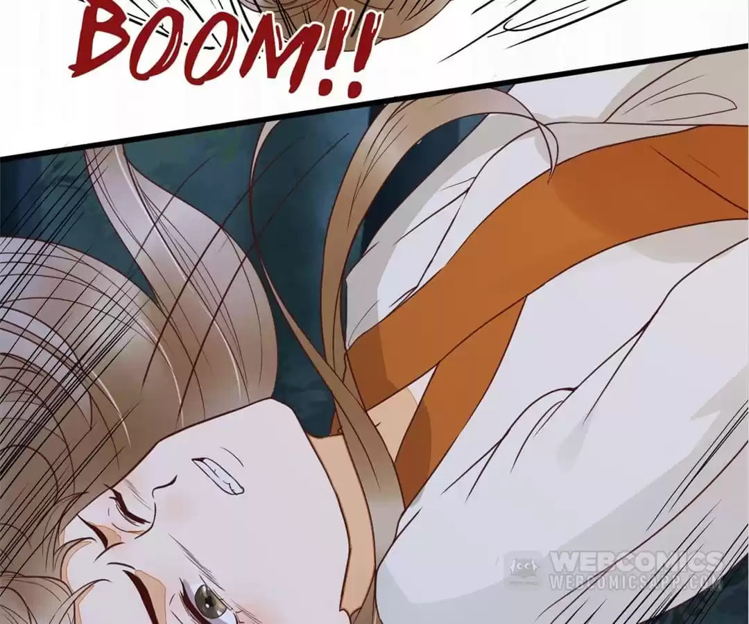 Read My Assassin Consort chapter 80 image 65 on Lezhin