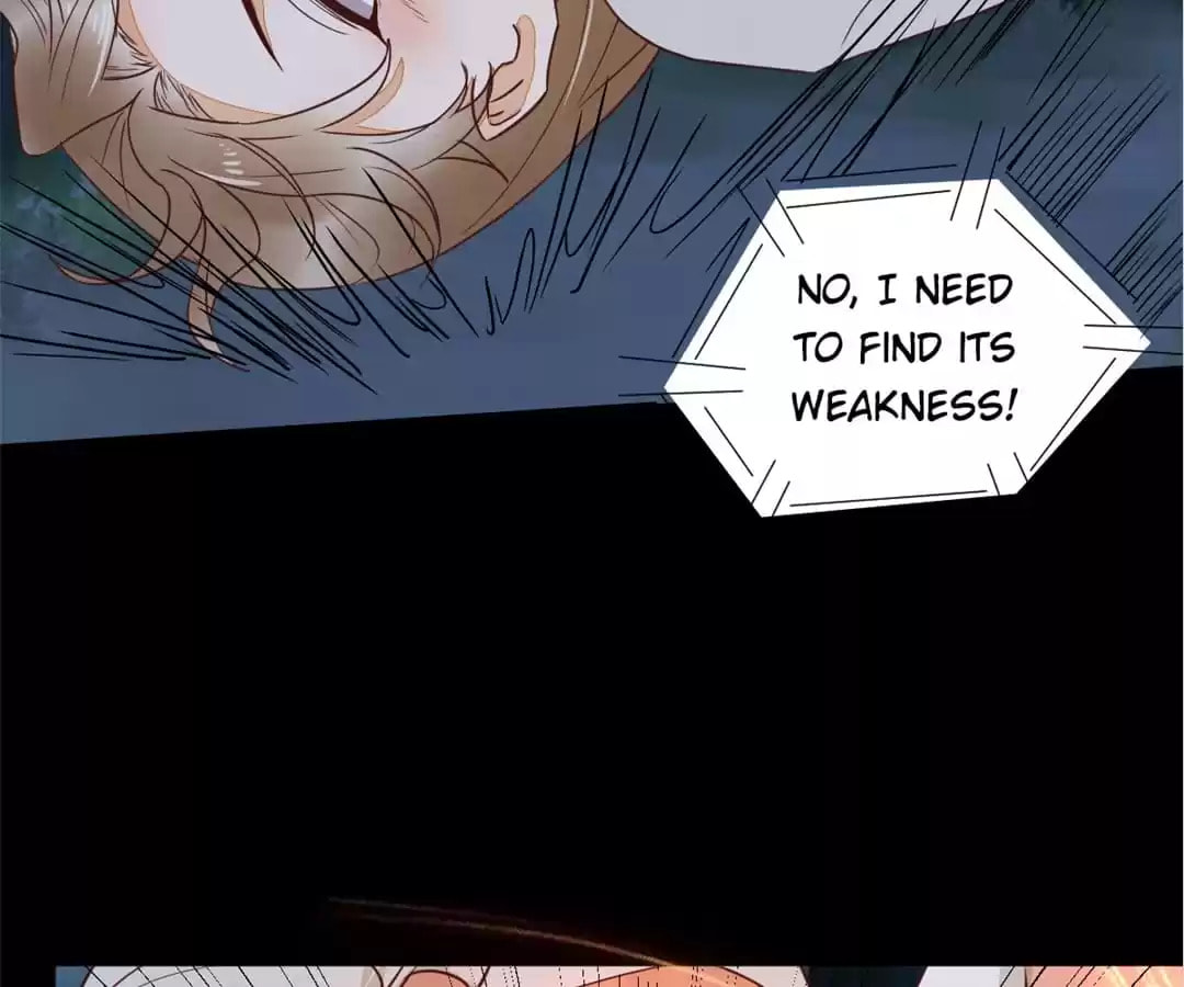 Read My Assassin Consort chapter 80 image 66 on Lezhin