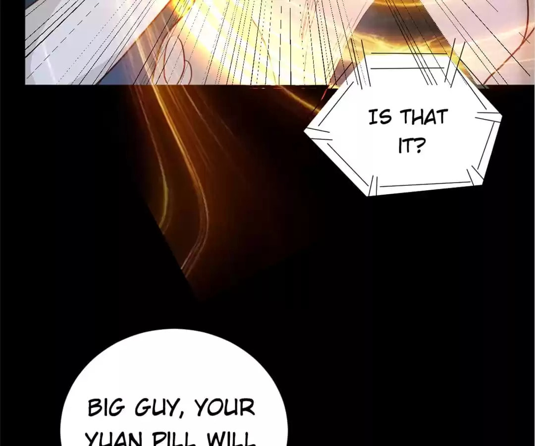 Read My Assassin Consort chapter 80 image 68 on Lezhin