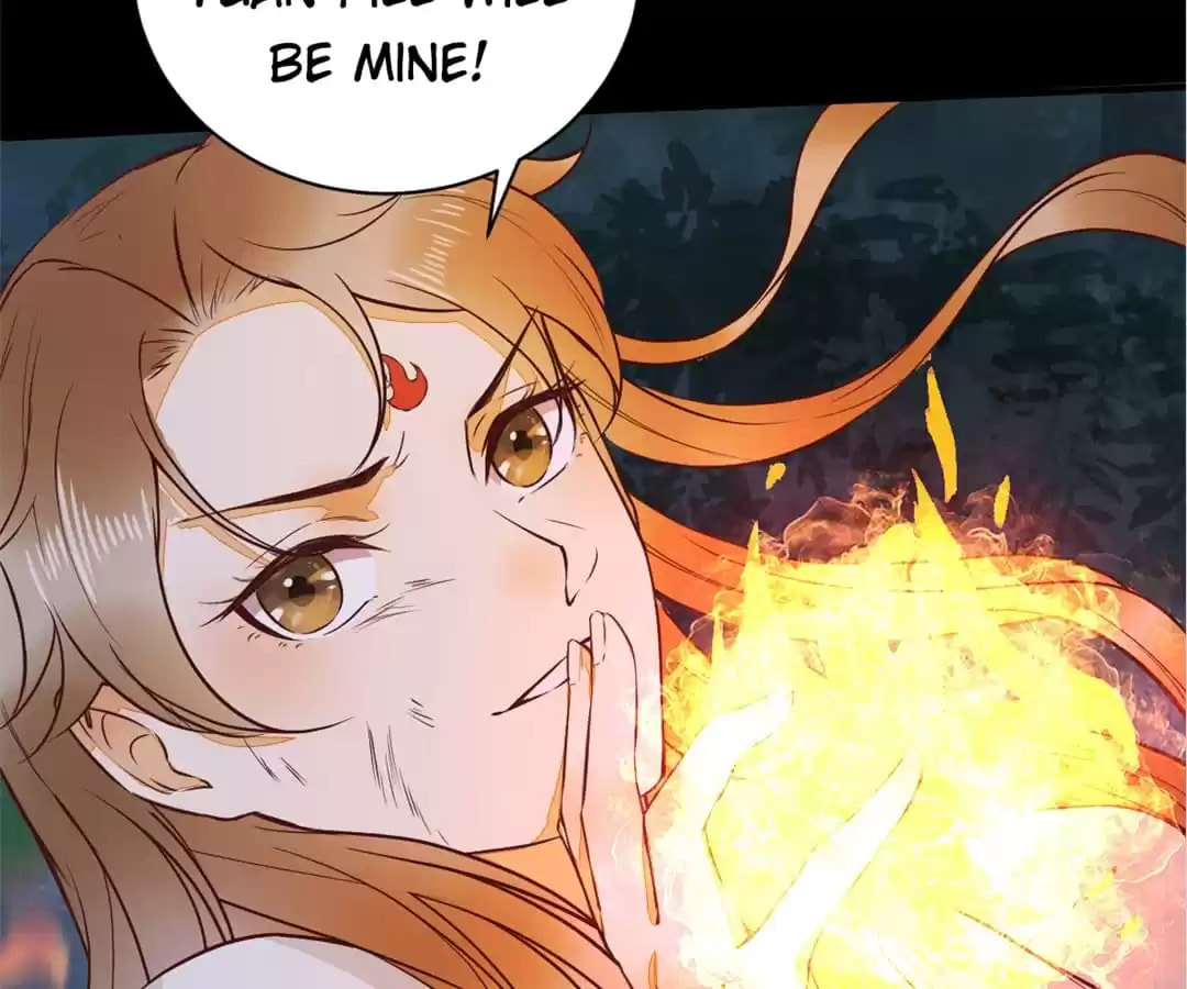 Read My Assassin Consort chapter 80 image 69 on Lezhin