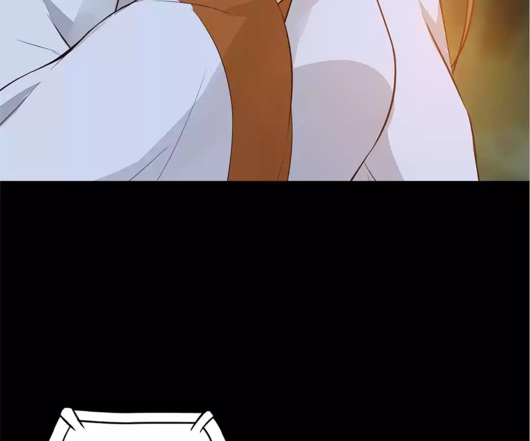 Read My Assassin Consort chapter 80 image 7 on Lezhin