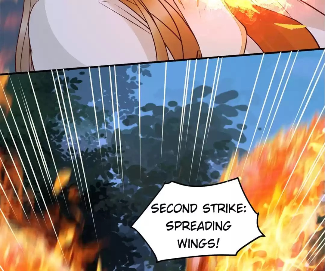 Read My Assassin Consort chapter 80 image 70 on Lezhin