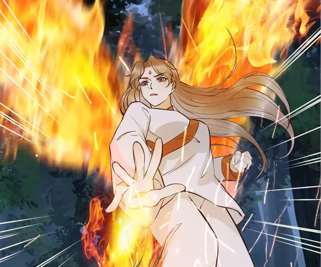 Read My Assassin Consort chapter 80 image 71 on Lezhin